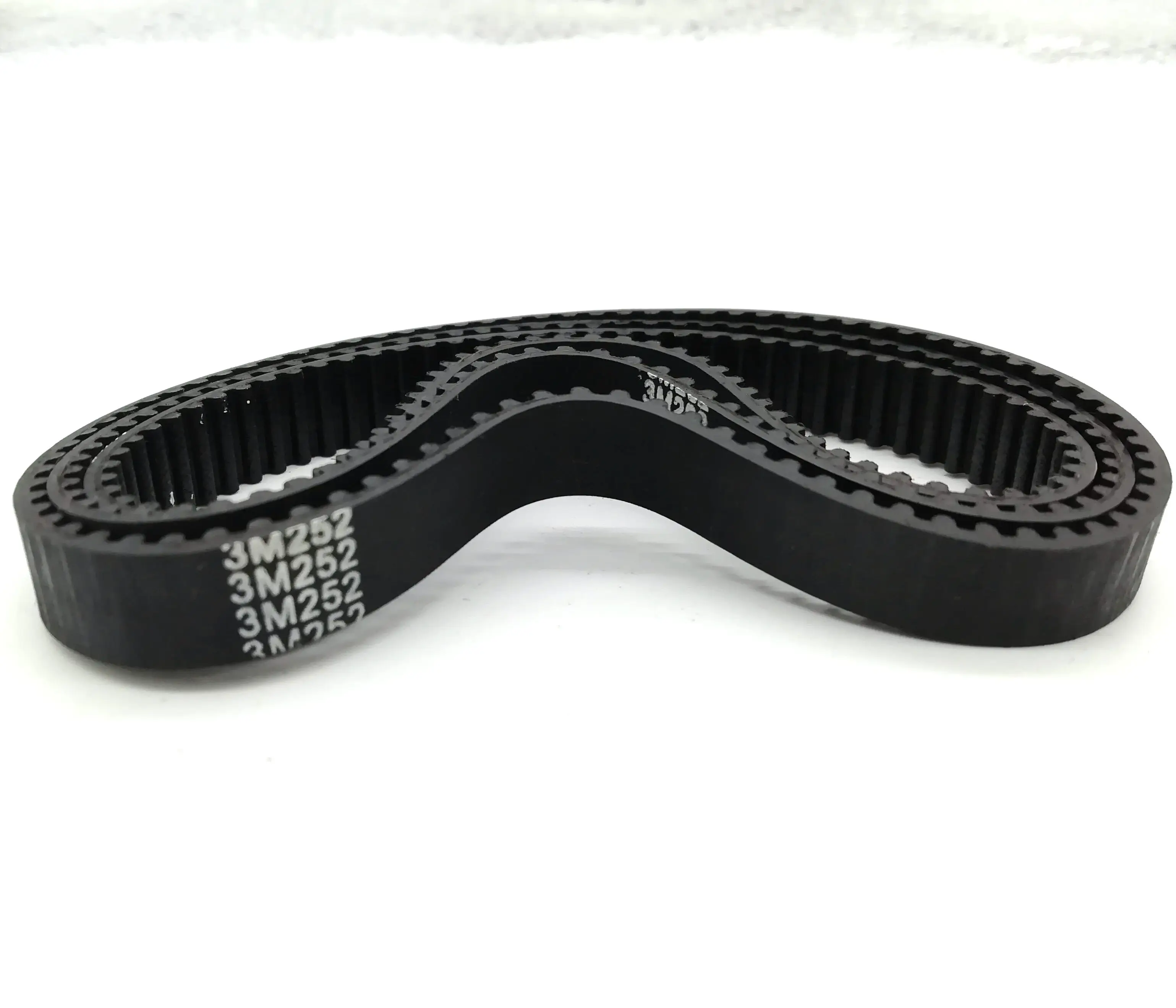 Htd 3M, Timing Belt…