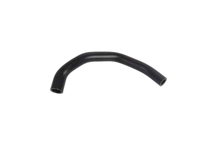 COOLING HOSE 078121096AC