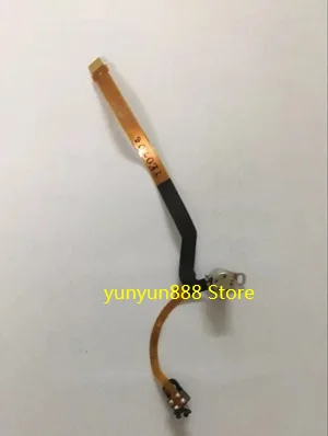 PARA Canon 100 Primefocus Array Lens Array 100MM