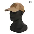 CB