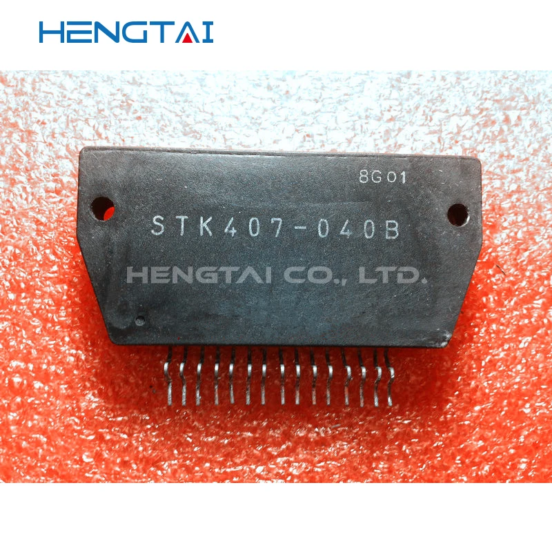 Бесплатная доставка Φ оригинальный модуль