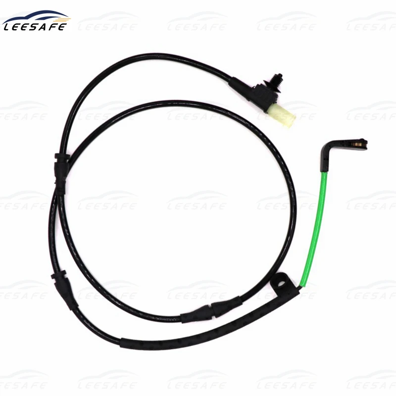 Front Brake Pad Wear Sensor SEM000024 for Land Rover Discovery 3 4 L319 RANGE ROVER SPORT LR3 LR4 Brake Wear Indicator Sensor