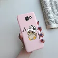 Pink-C05