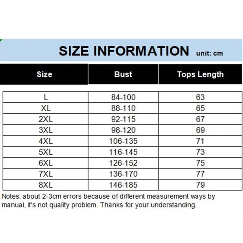 Men Tank Tops Modal Muscle Vest Undershirt Plus Size 150KG 6XL 7XL 8XL Sleeveless Solid Oversized Stretch Summer Basic Underwear