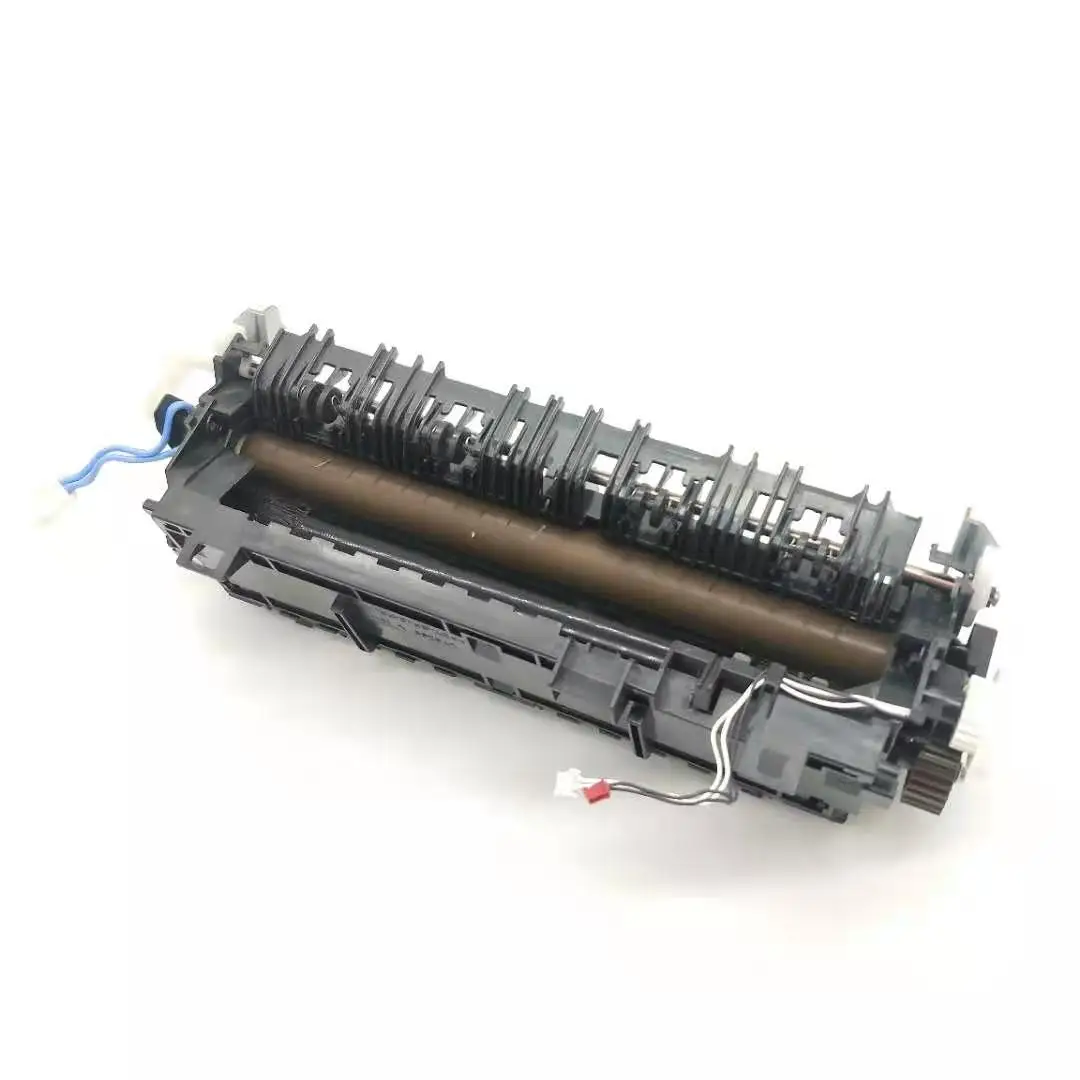 Laser fuser LY5269 for brother 5450 8510 5470 HL-5450DN 8910 MFC-8710DW 8710 MFC-8515DN