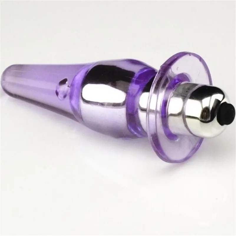 هزاز شرجي صغير المكونات اللعب المثيرة ، لعبة الجنس السرية بعقب المكونات تهتز البروستاتا الاستمناء ألعاب جنسية للرجال والنساء