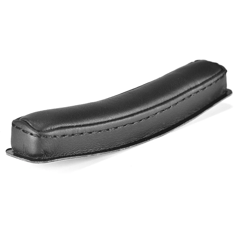 سماعة أذن عالمية مزودة بشعاع رأس متوافق مع سماعة الرأس Astro A50 gen3 gen4 سماعات أذن إسفنجية على الموضة