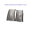 GBmom 2pcs gray
