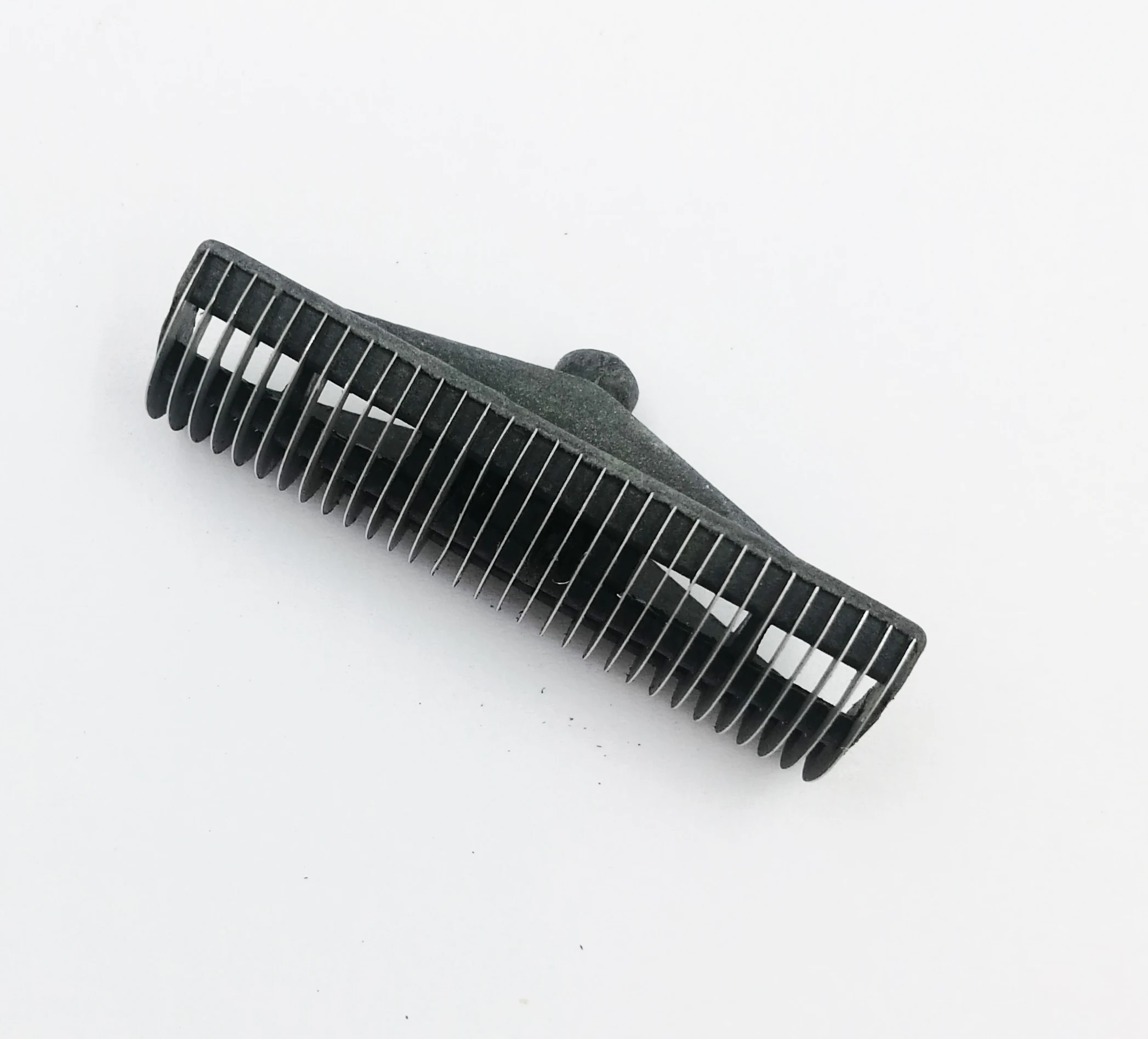 Shaver Razor Cutter head Blade ES9942 ES3831 ES3833 ES3042 ES3050 ES365 ES3832 ES366 ES-RC30 ES-RC40 ES-RP40 ES-SA40 ES-RP20