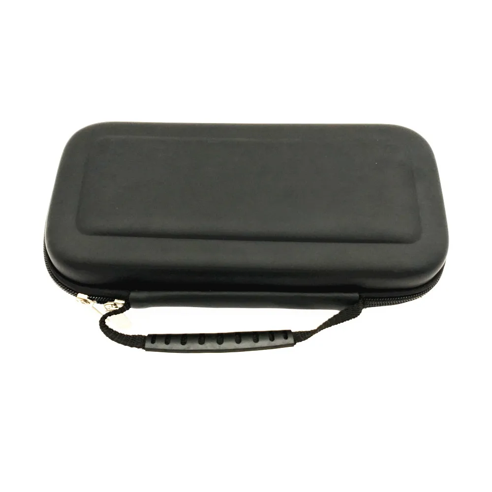 Twarda obudowa torebka torba pokrowiec na przełącznik konsoli Nintendo