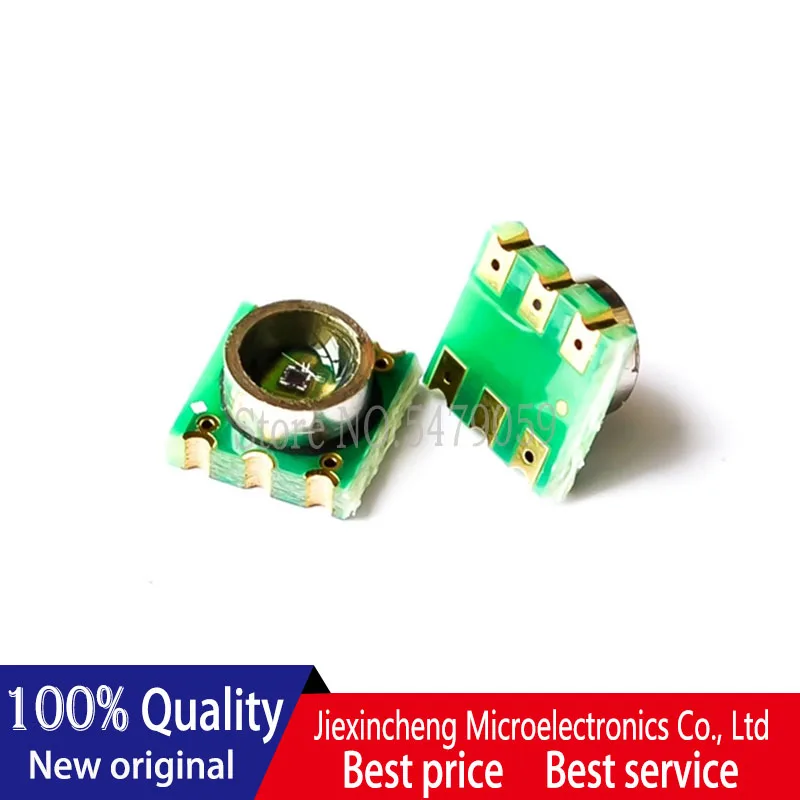 Druck sensor MD-PS002-150KPaA Vakuum Sensor Drucksensor