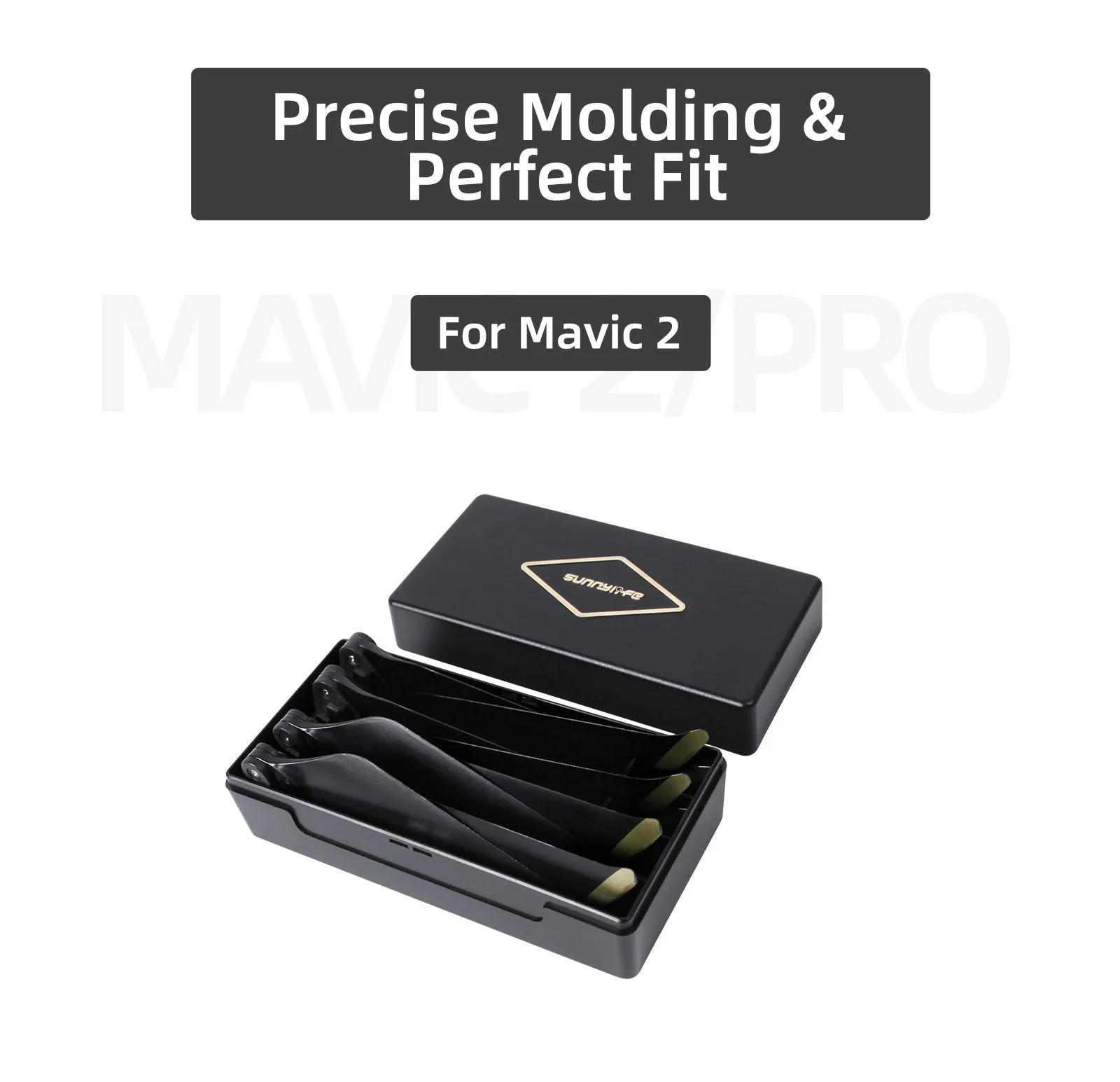 Для DJI MINI SE/MINI 2/фотоаксессуары для хранения