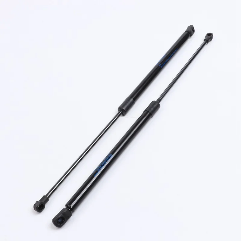 (1pair/set) Front / Trunk Gas strut kit for Chinese CHANGAN CS75 Auto car motor parts S301095-1200