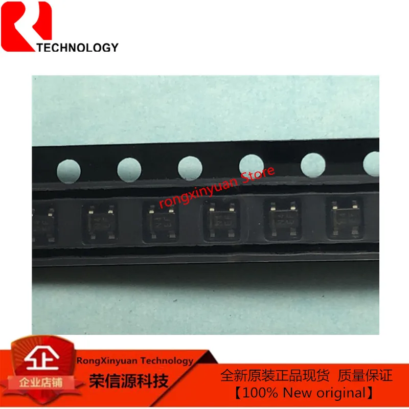 R3111Q341A-TR-F N4EF N4 SOT343 R3111Q341A-TR R3111Q341A  LOW VOLTAGE DETECTOR 100% New original