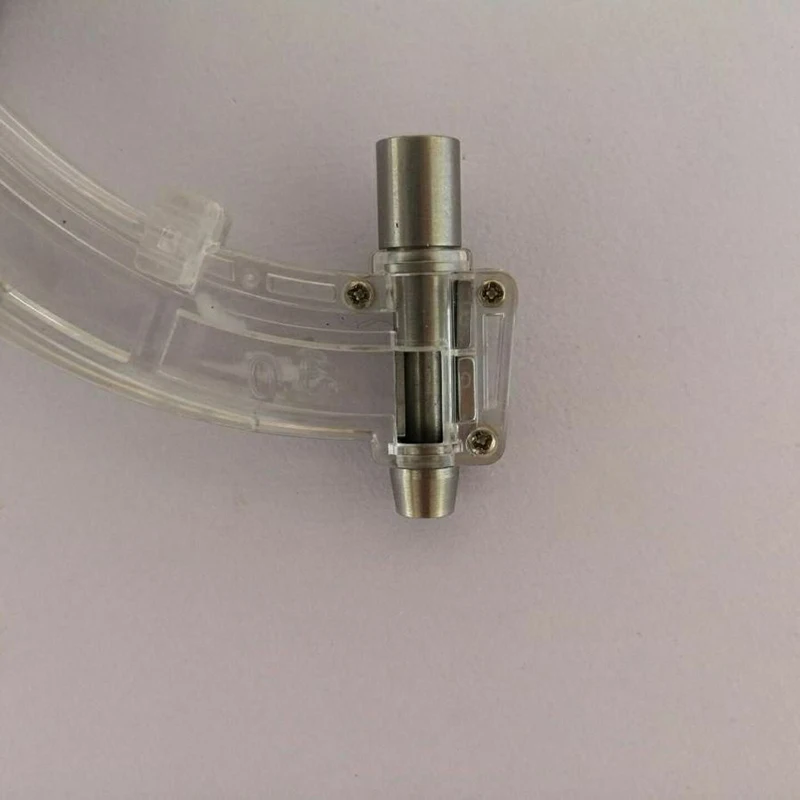 Automatic Screw Conveyor Portable Automatic Feeder 3.0 Upgraded Screw Machine Arranger Screw Feeder Handheld Device