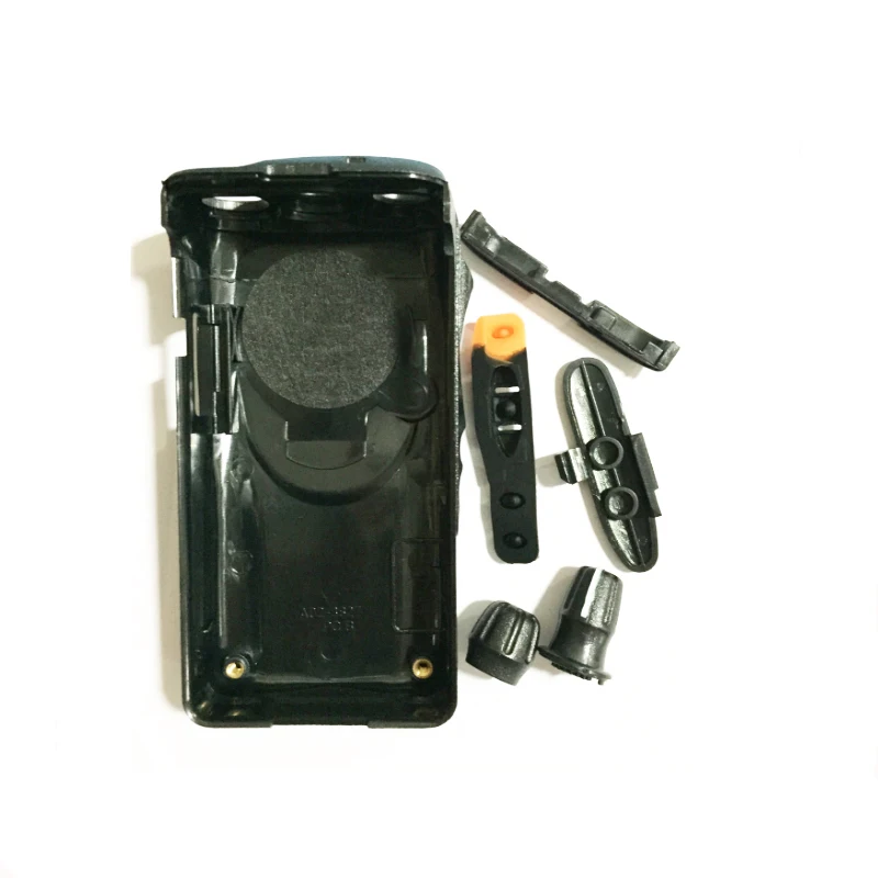 5pcs-tk2160-tk3160-custodia-di-ricambio-per-radio-portatile-cover-frontale-accessorio-resistente-per-radio-portatili