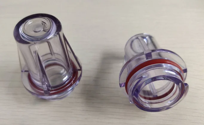 

1 PCS Mindray A3 A5 A7 WATO EX55PRO EX55 EX65PRO EX65 anesthesia machine water cup