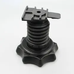 apply to Passat B7L Passat B6 CC Spare wheel fixing screw Fix the spare wheel screw 3CD 803 899 3CD803899