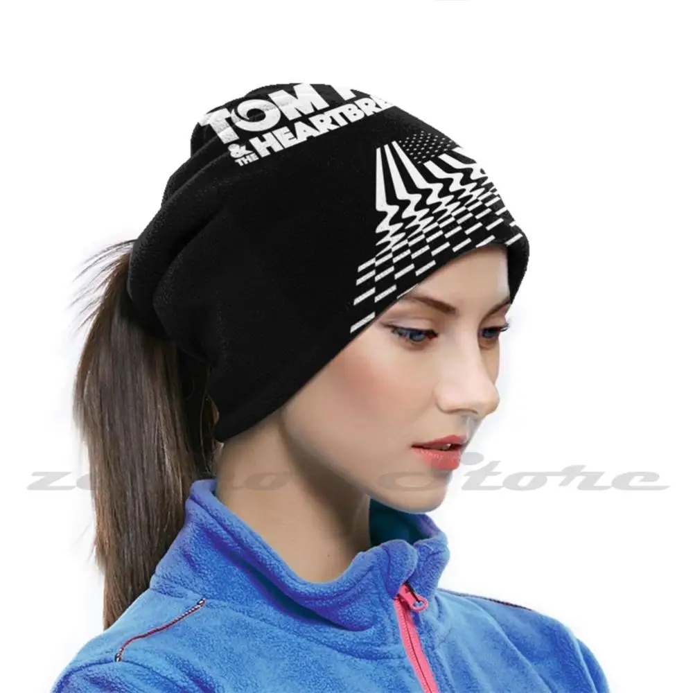 Mask Cloth Washable Diy Filter Pm2.5 Adult Kids