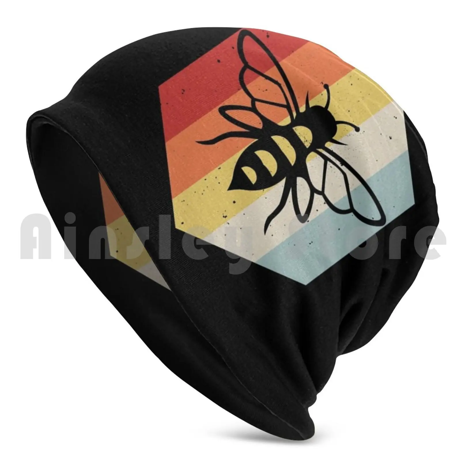 Beekeeper Hat 3164 Hat Beekeeper Bees Honey Honey Maker Bee Breeder Bee Honey Bee Wax Beeswax