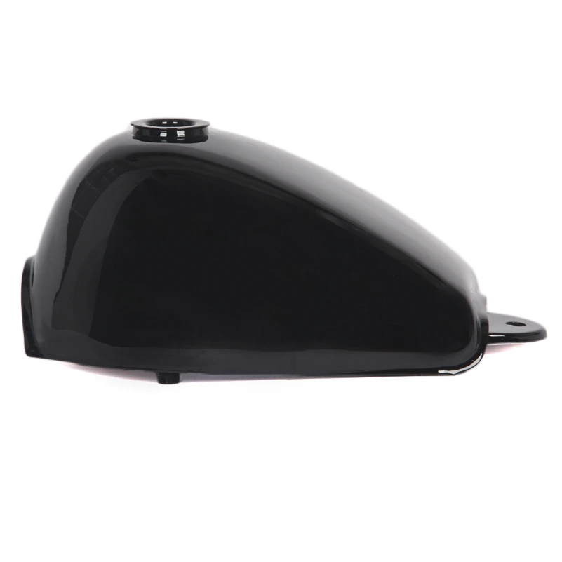 

Colour Gas Fuel Tank Fit For RM Mini Trail Monkey Bike Z50 Z50A Z50J Z50R Motorcycle Accessories