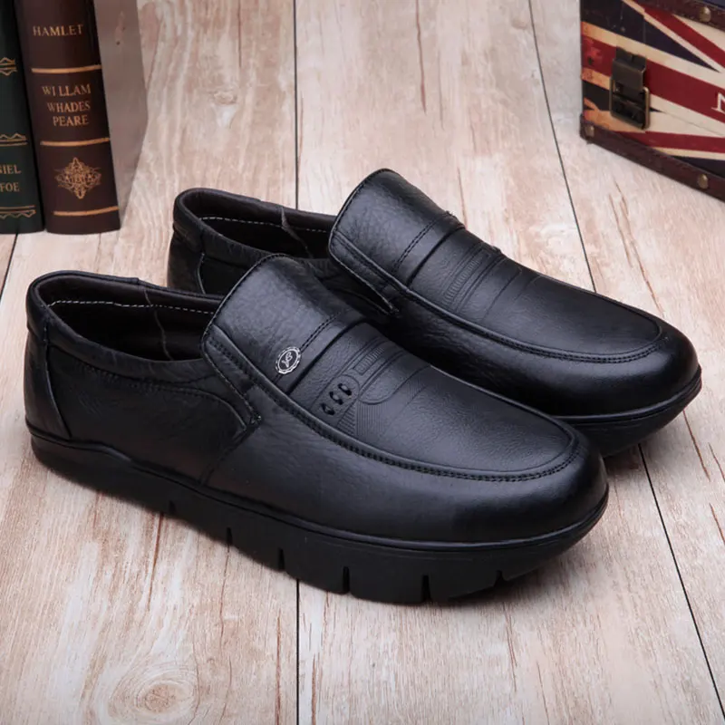 Chân Dẹp Chỉnh Hình Vòm Hỗ Trợ Chỉnh Sửa Nam Nữ Phẳng Đáy Valgus Hiệu Chỉnh X Chân Dẹt Vòm Miếng Lót Dép