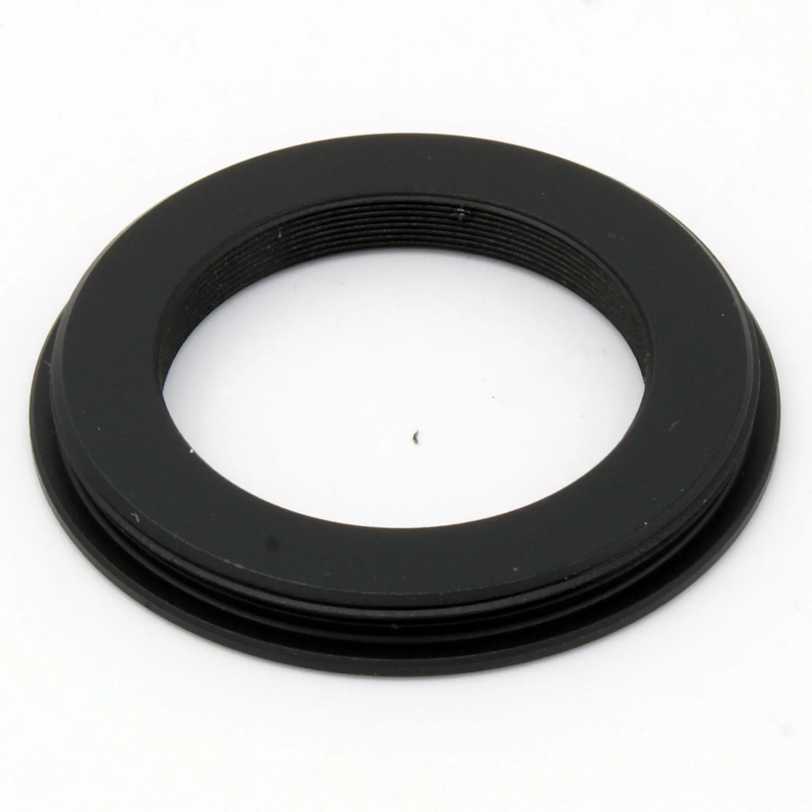 Flangia M29-M42 29mm x0.5 femmina a M42 filettatura maschio vite modifica adattatore lente