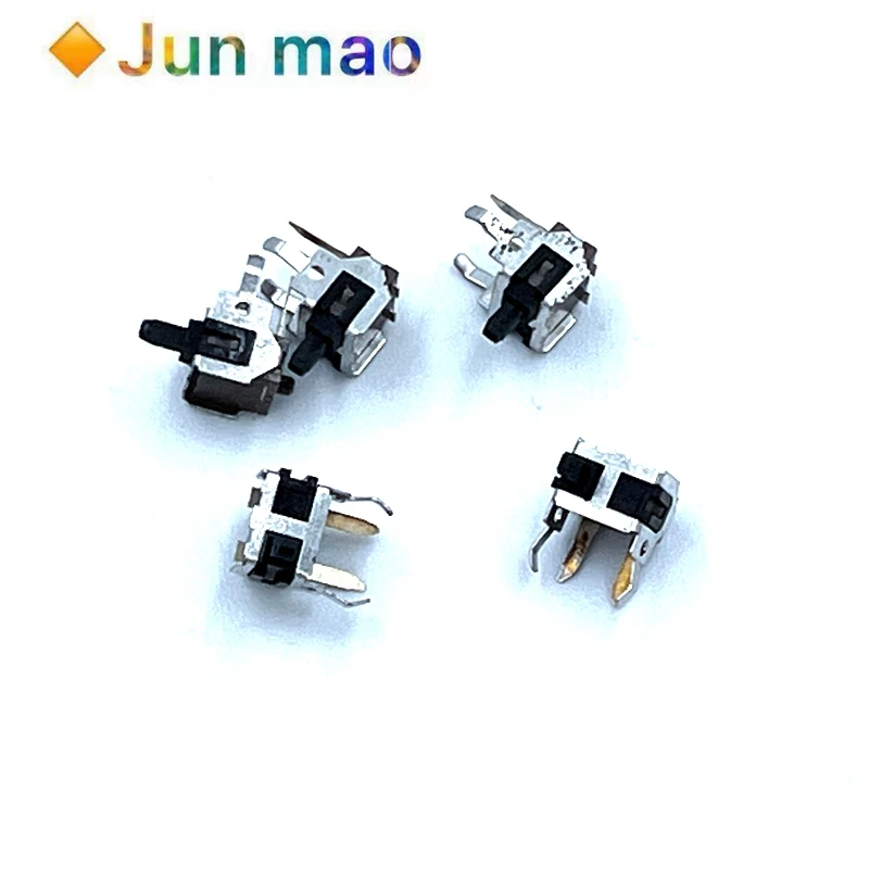 5pcs Japan with handle and support detection switch sppb620300 contact switch limit microswitch