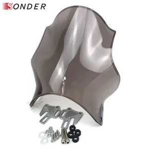 7 Hauptverkaufsgremium für Hornet 600 - №8