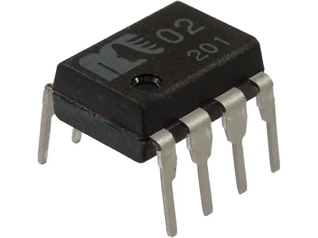 Free shipping 100% New Original MUSES01 MUSES02 MUSES 02 IC OPAMP AUDIO 11MHZ DIP-8