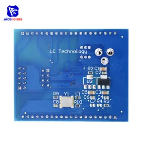 10 최고의 판매 xilinx -№8