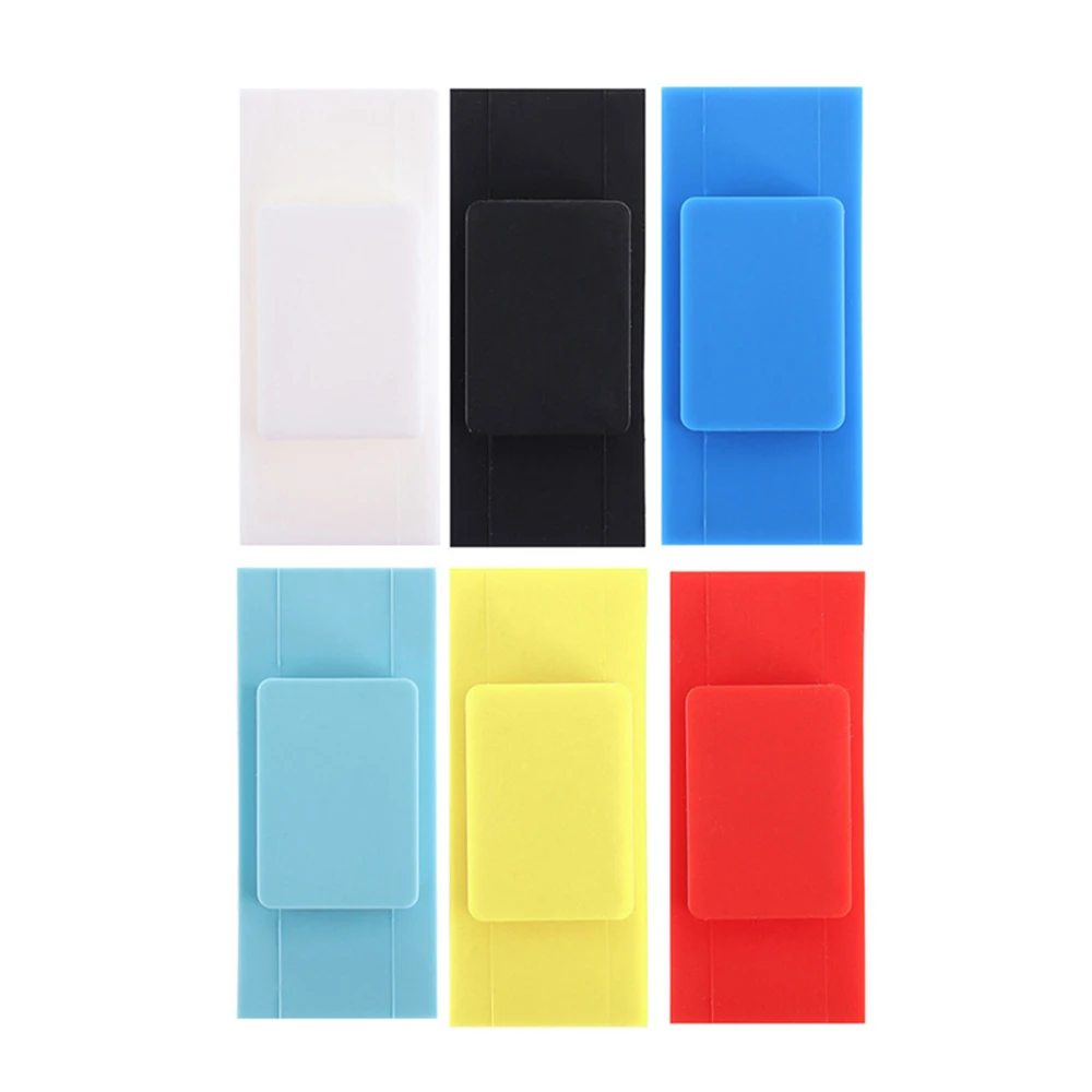 ที่ใส่เคสเคสโทรศัพท์มือถือวัสดุซิลิโคนแบบถอดได้1ชิ้นเหมาะสำหรับ Juul