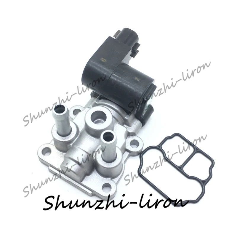 New Idle Air Control Valve 22270-97401 2227097401 22270-11020 2227011020 For Toyota Terios