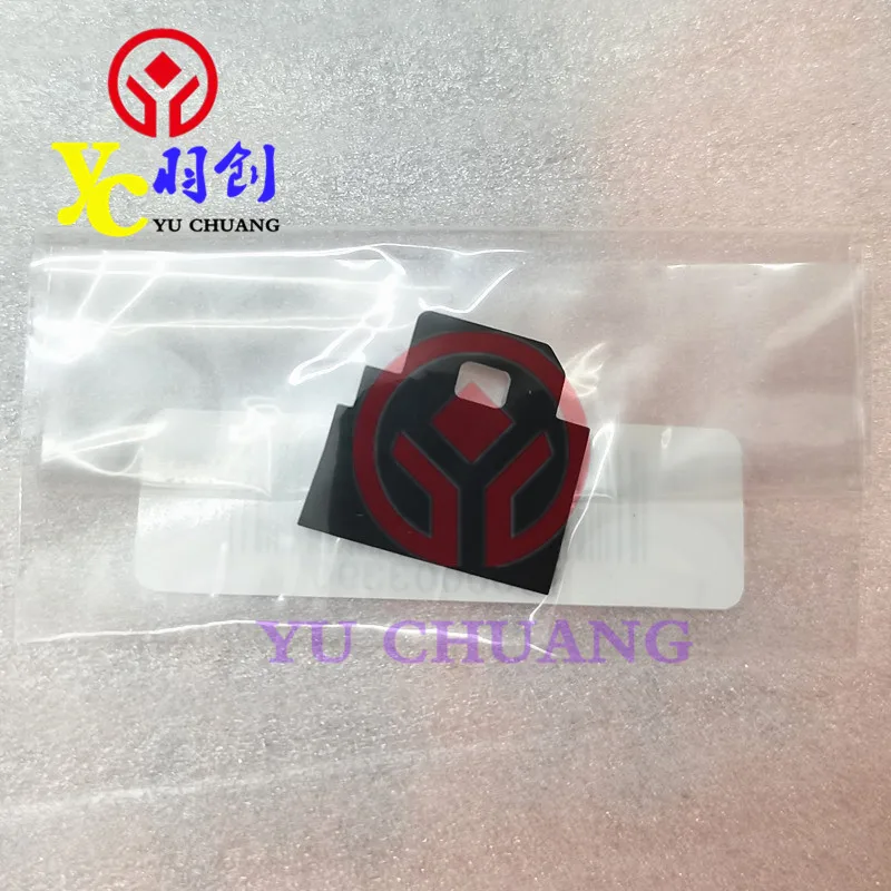 Original DX4 Roland Felt Wiper for FJ-740/VP-540 Epson/Mimaki DX4 Wiper Brand New&gGood Price P/N:1000003390