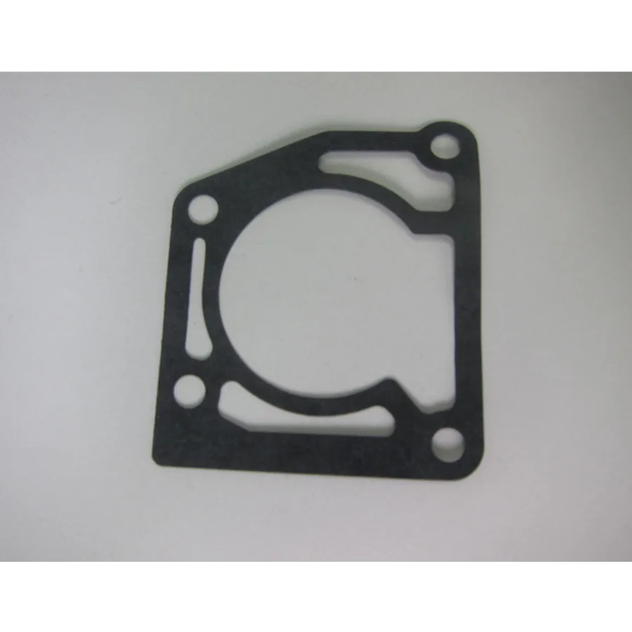 Car engine FS01-13-655 air intake throttle body gasket for Mazda 323 family 1998-2005 BJ 1.8 2.0 Premacy 1999-2005 Haima 483Q