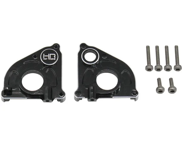 

HR алюминиевая передача фотоинтерфейса для Axial SCX24