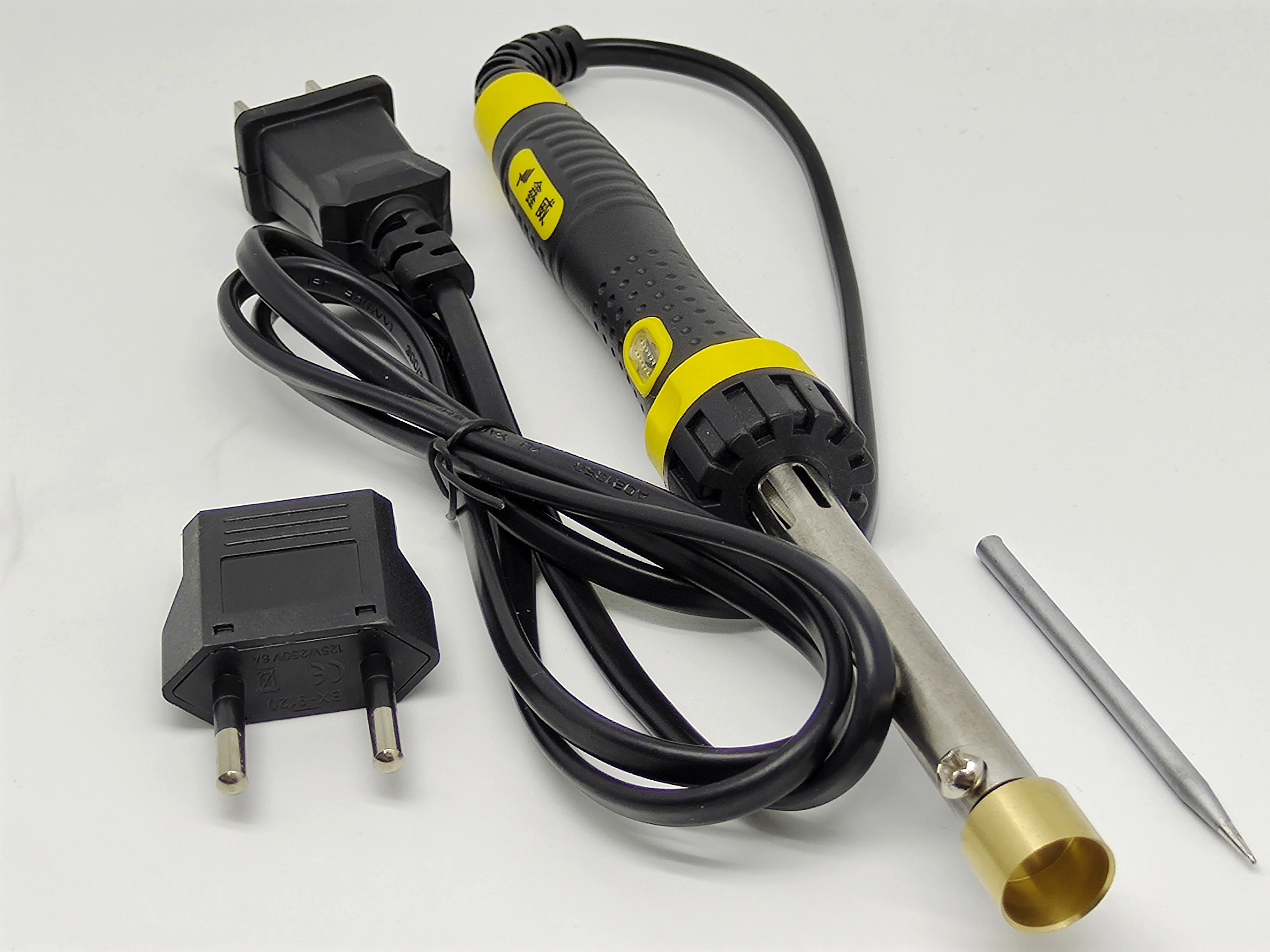 (RTT-13.5BK) hole driller digger and foam sticker plug cap for HP for samsung for canon toner cartridge refill tool kit