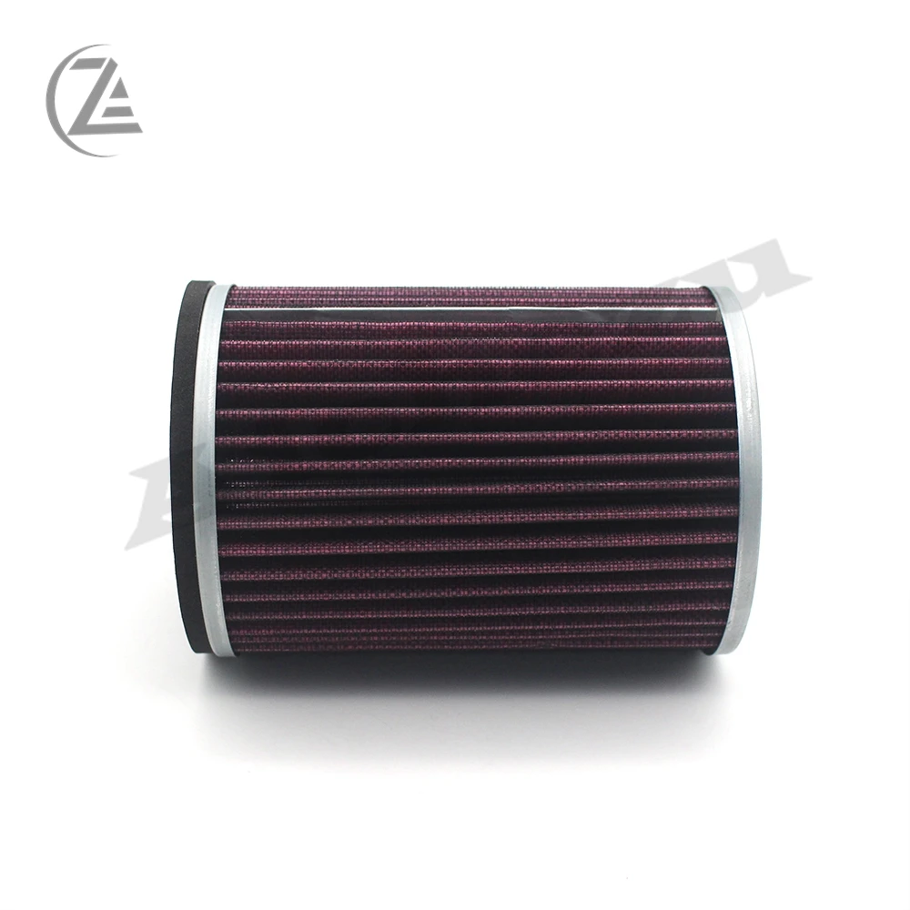 ACZ Motorcycle Air Filter Cleaner For Honda CB250/CB600/CB600 F Hornet 250/600 1998 1999 2000 2001 2002 2003 2004 2005 2006