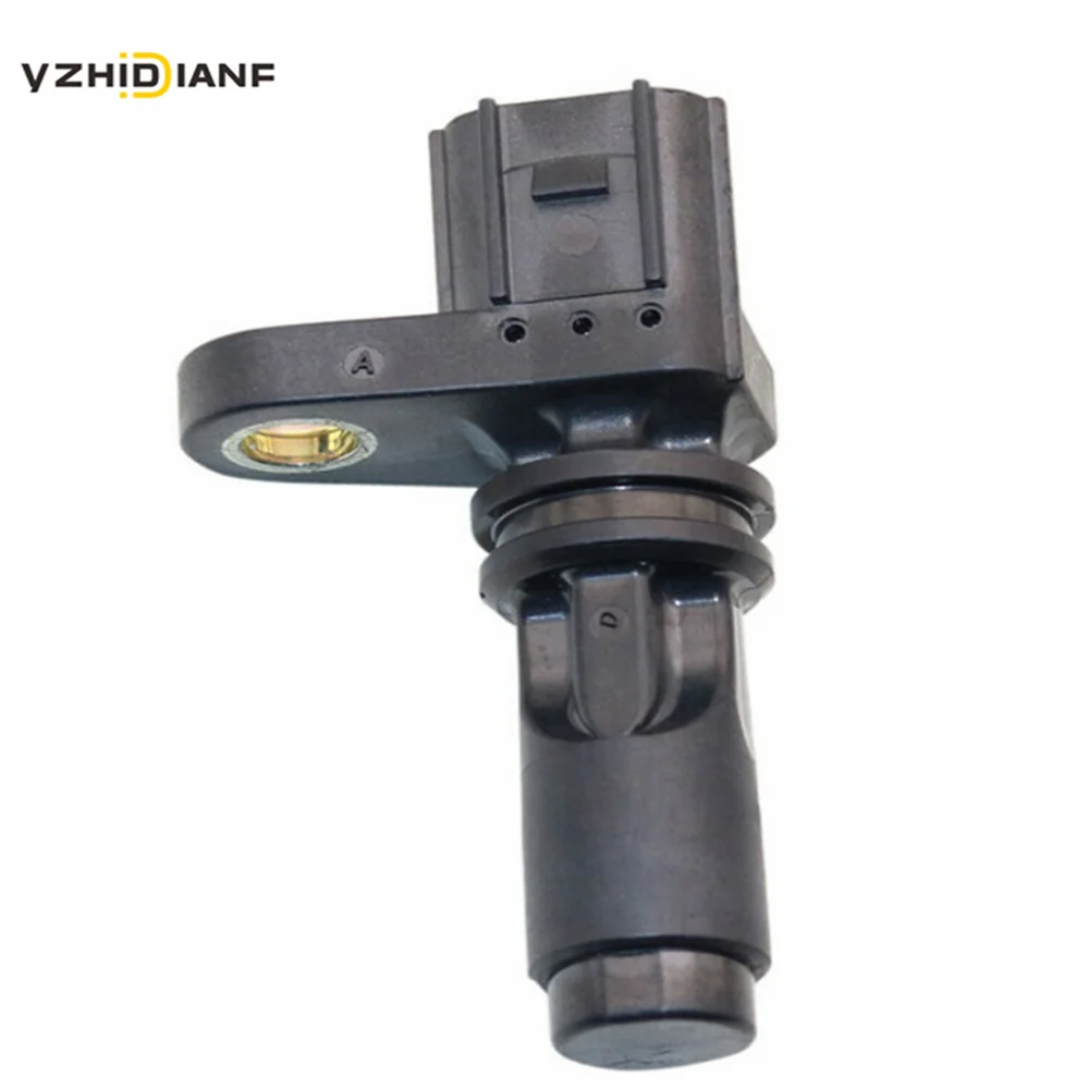 37510-RNA-A01 37510RANAA01 Crankshaft Position Sensor For Acura- ILX CSX For Honda- Civic- 2.0L