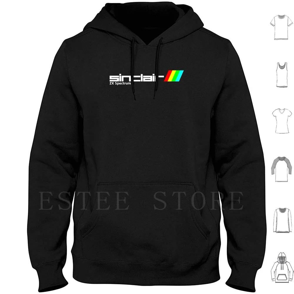 Untitled Hoodies Zx Spectrum Zx Spectrum Zx Spectrum Zx Spectrum Stuff Zx Spectrum Zx Spectrum Zx Spectrum Long