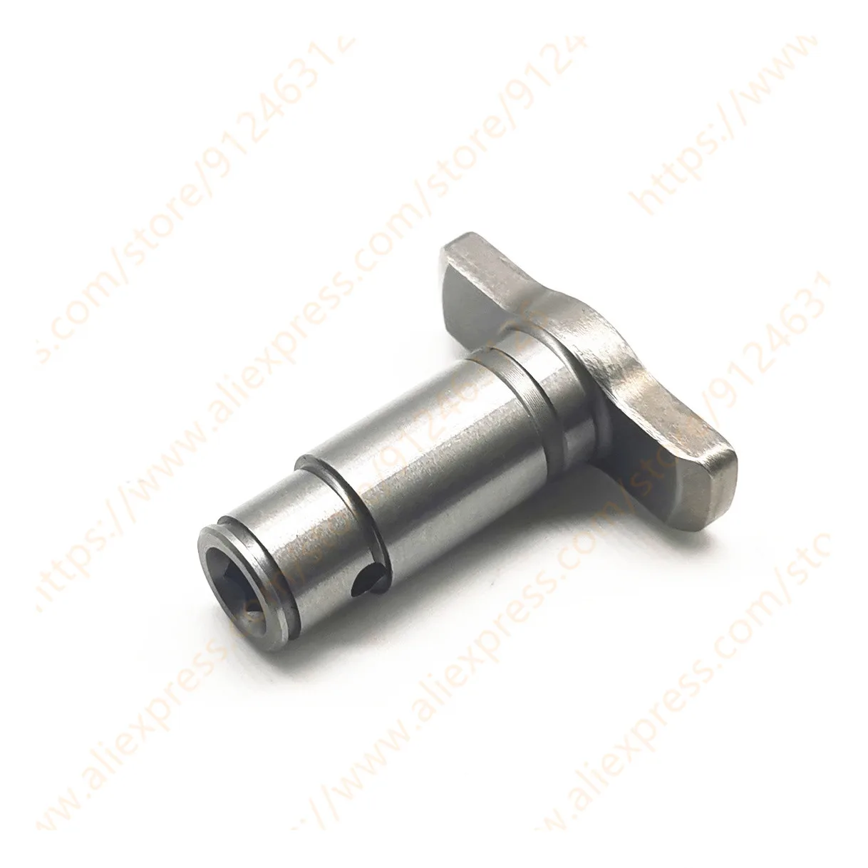 Anvil assembly impact screwdriver for Makita M694D DTD156 DTD156Z 326111-6