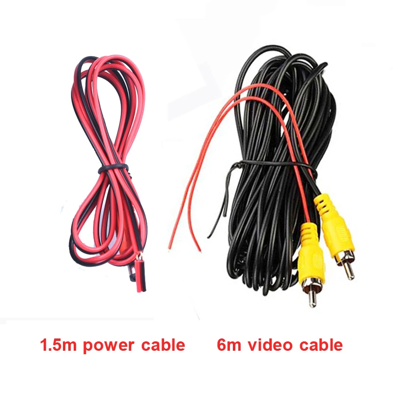 CCD Car Camera for Hyundai IX35 IX 35 2009 2010 Auto Parking Rear Camera HD Chip night vision HD Chip Rear View