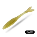 CA103