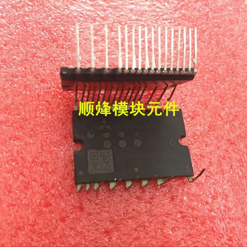 PS21997-AST PS21997-AT PS21997-4W