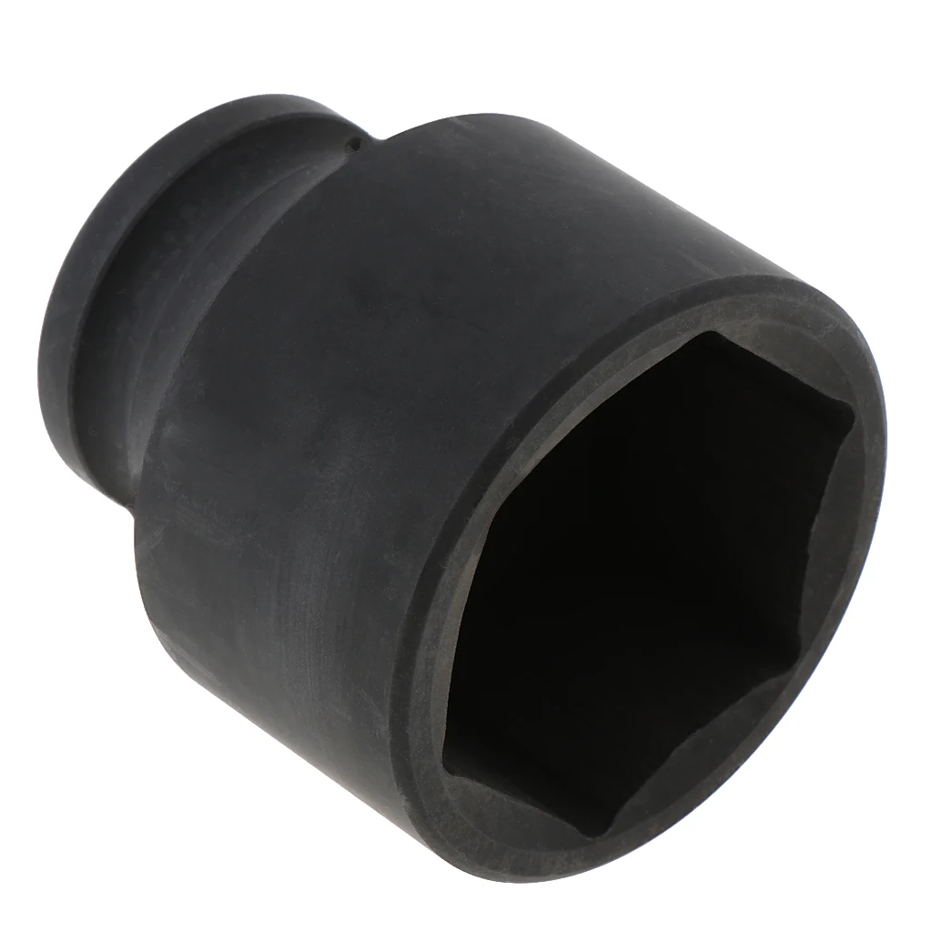 36mm Deep Impact Socket 1/2 \