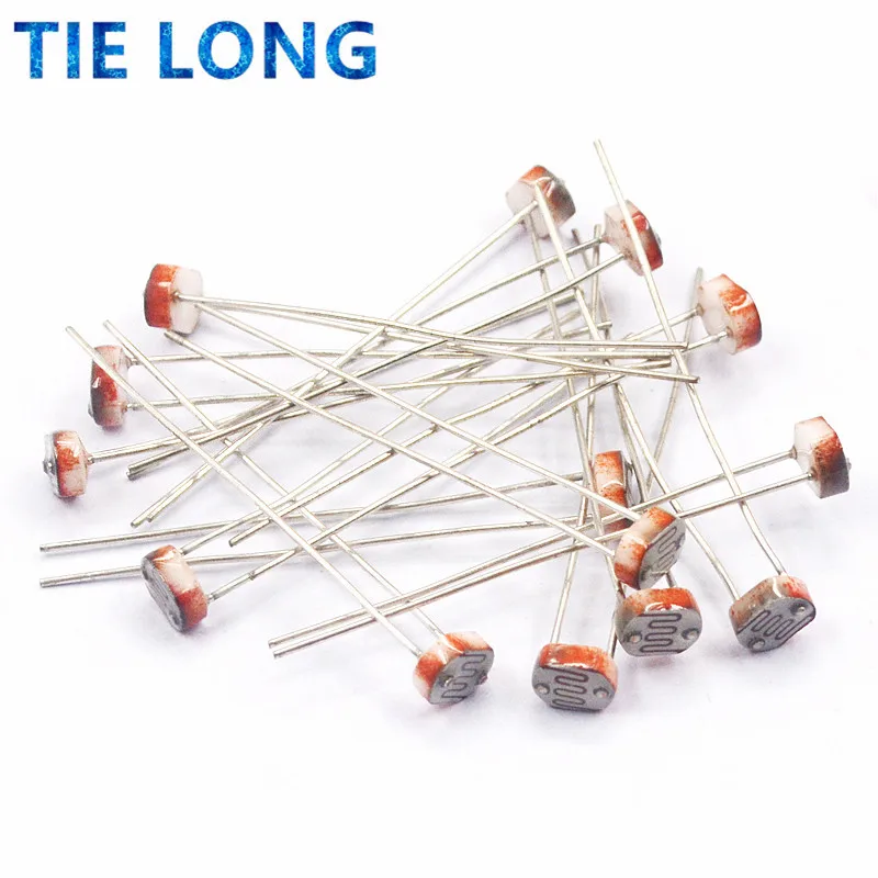 20-шт-ldr-фото-светочувствительный-резистор-фотоэлектрический-фоторезистор-5528-gl5528-5537-5506-5516-5539-5549-для-arduino