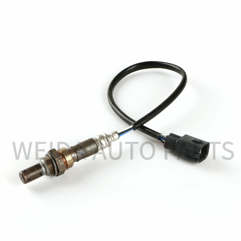 Exhaust Gas Oxygen Sensor for for 2000-2005 toyota rav4 ACA20L ACA20R ACA21L ACA21R  89467-42010/42020 89465-42090 89465-42100