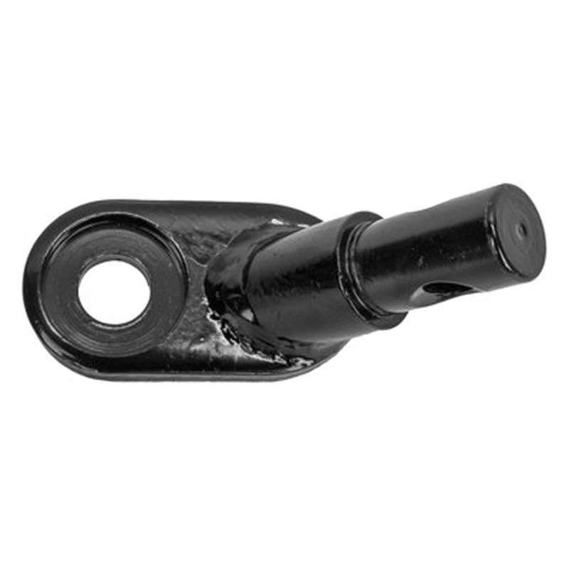 Bicycle Trailer Hitch Coupler Linker