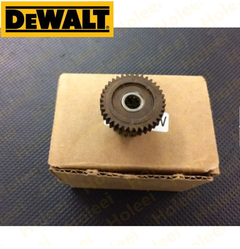 Gearwheel Gear for 2214-09 2214-90 2214 24873 2674 2675 27513 27997 28997 6513-09 6513 6945 ET1560 EW5000 MTE33 Q600 2670G 2670