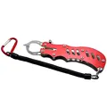 red-1PCS